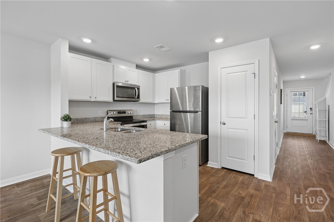 172 Coneflower Road Property Photo 11