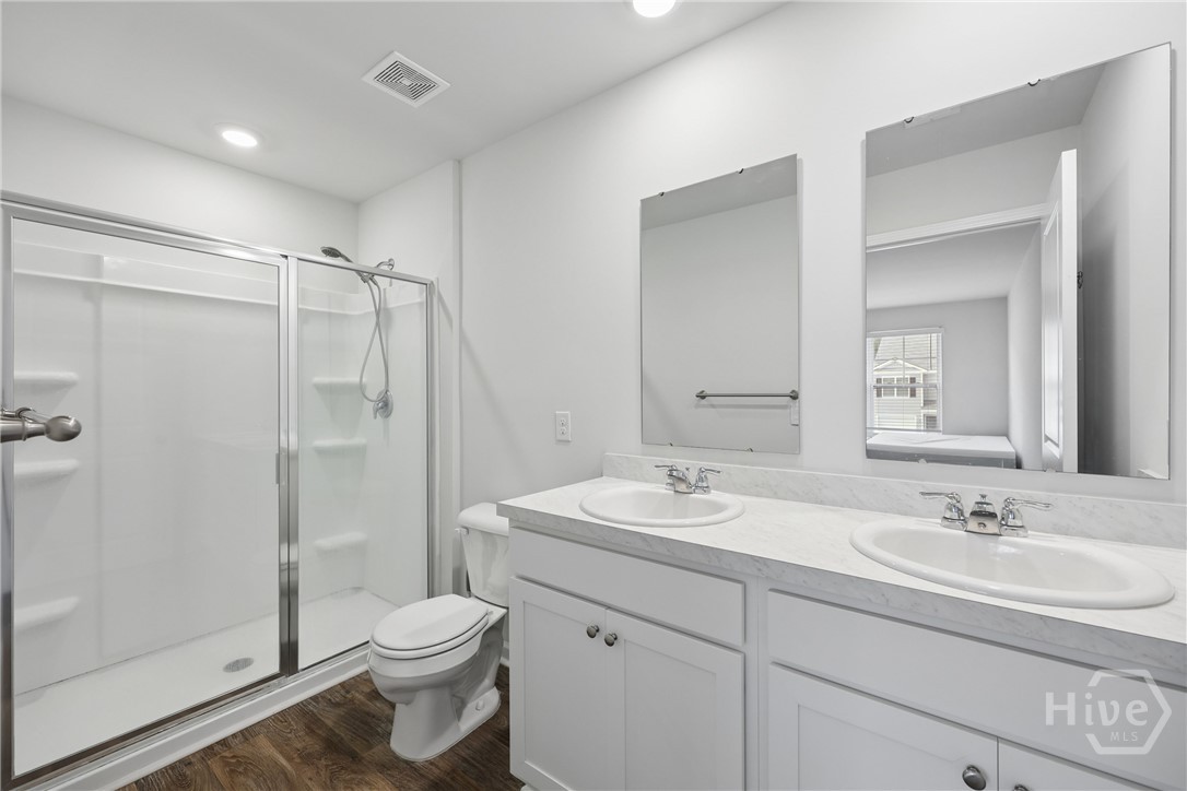 172 Coneflower Road Property Photo 14