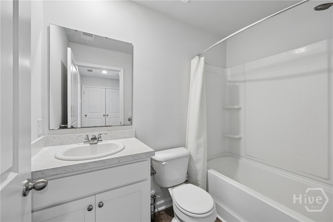 172 Coneflower Road Property Photo 16
