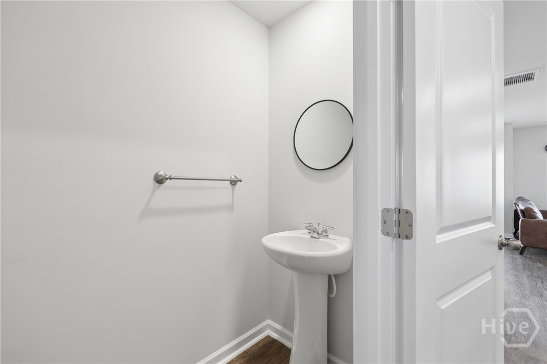 172 Coneflower Road Property Photo 17