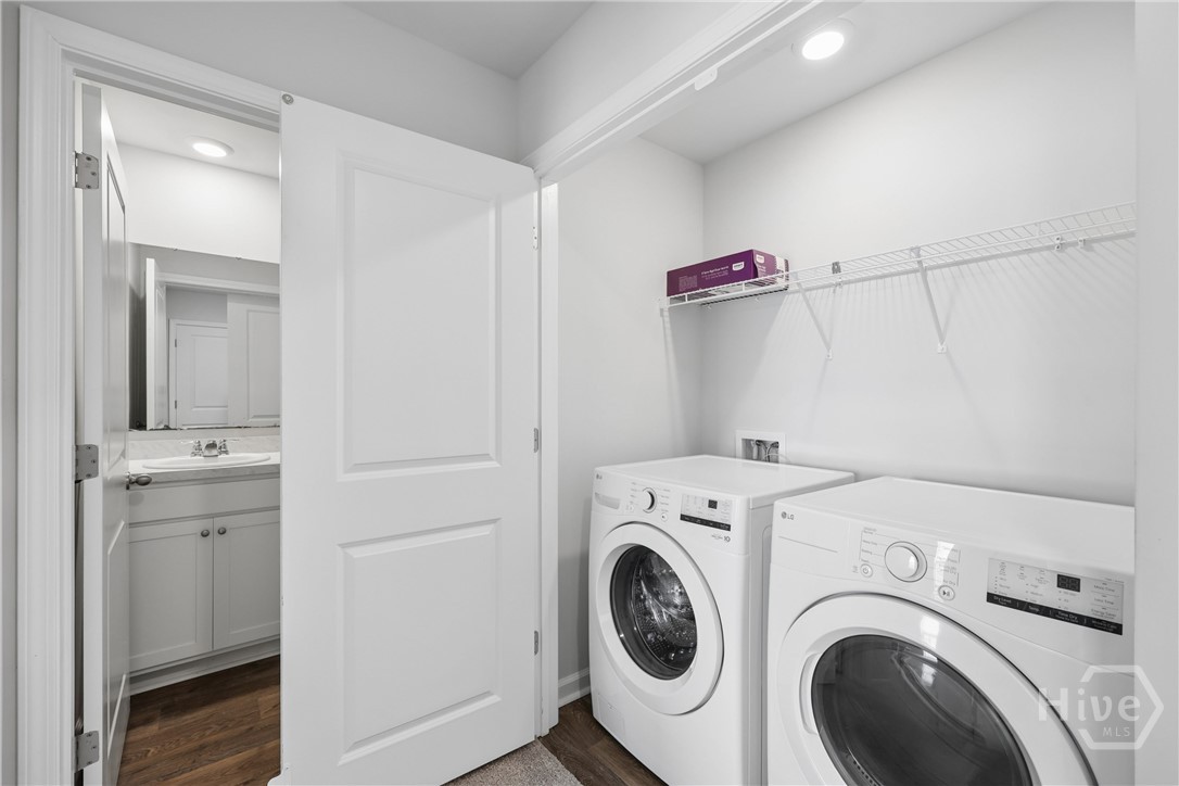 172 Coneflower Road Property Photo 18
