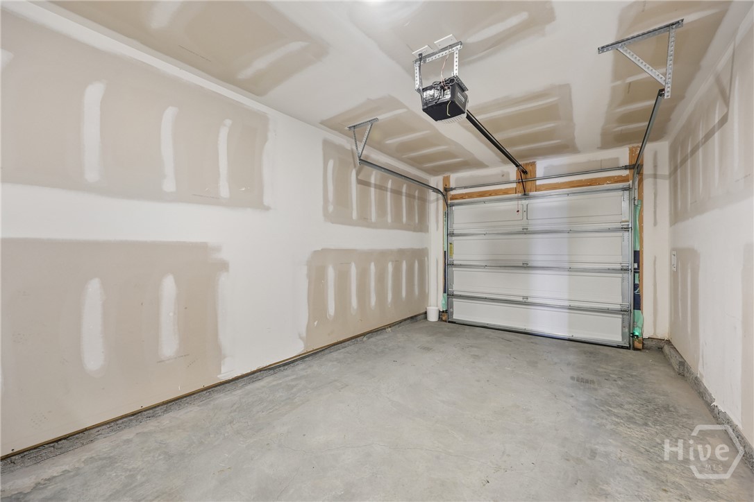 172 Coneflower Road Property Photo 19