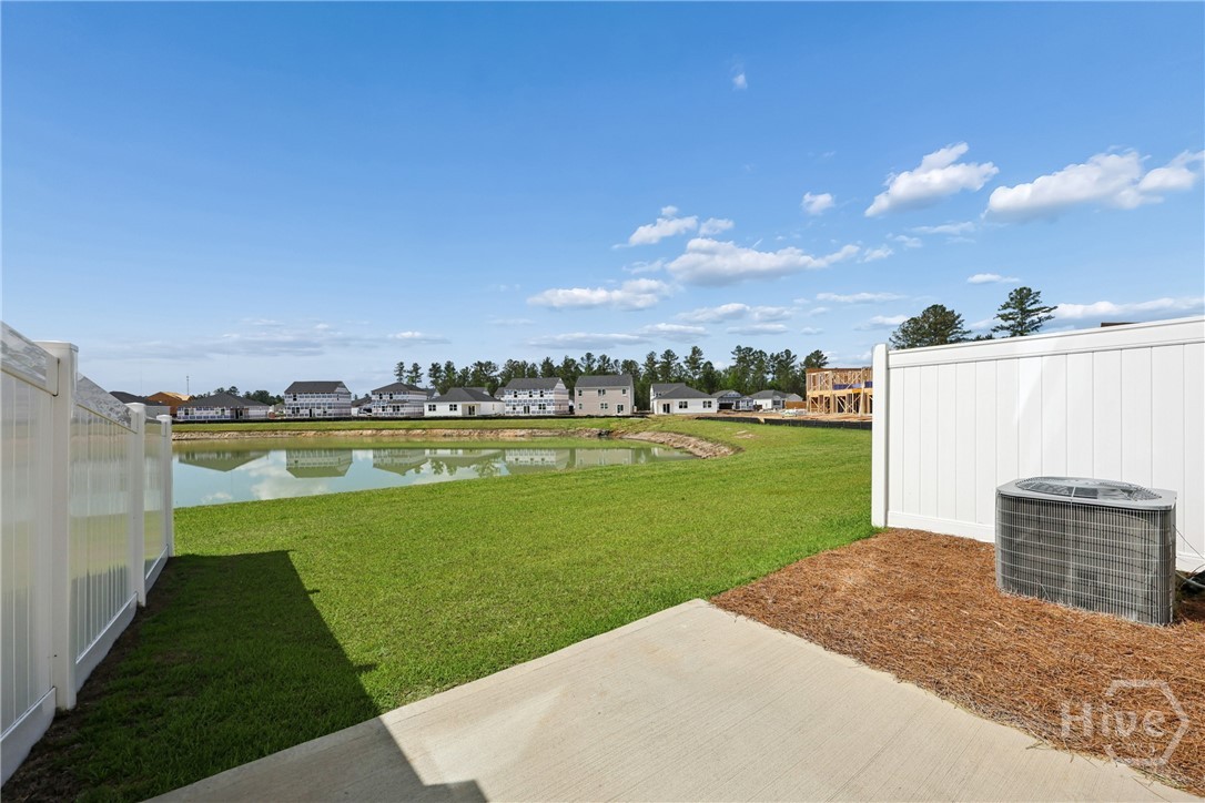 172 Coneflower Road Property Photo 20
