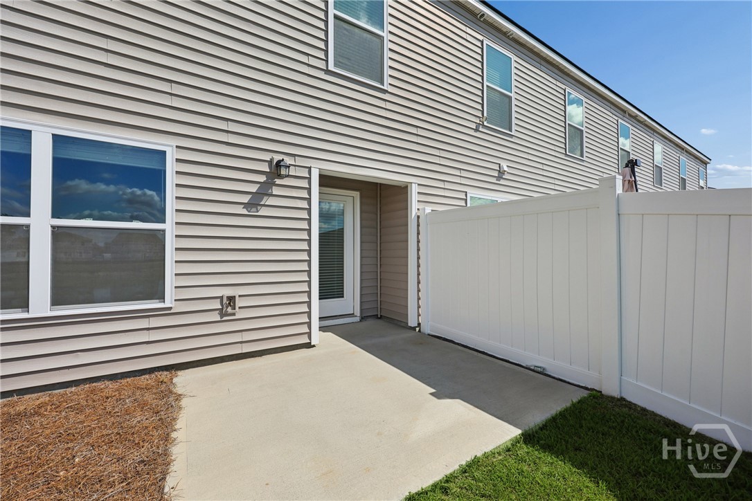 172 Coneflower Road Property Photo 21