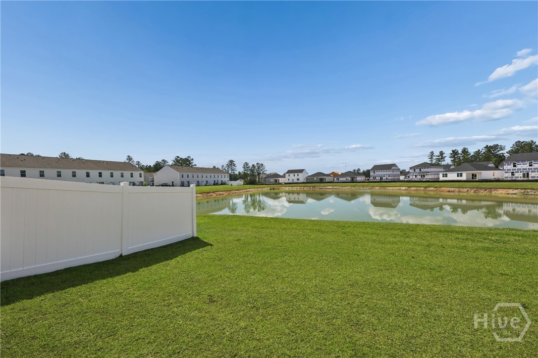 172 Coneflower Road Property Photo 22