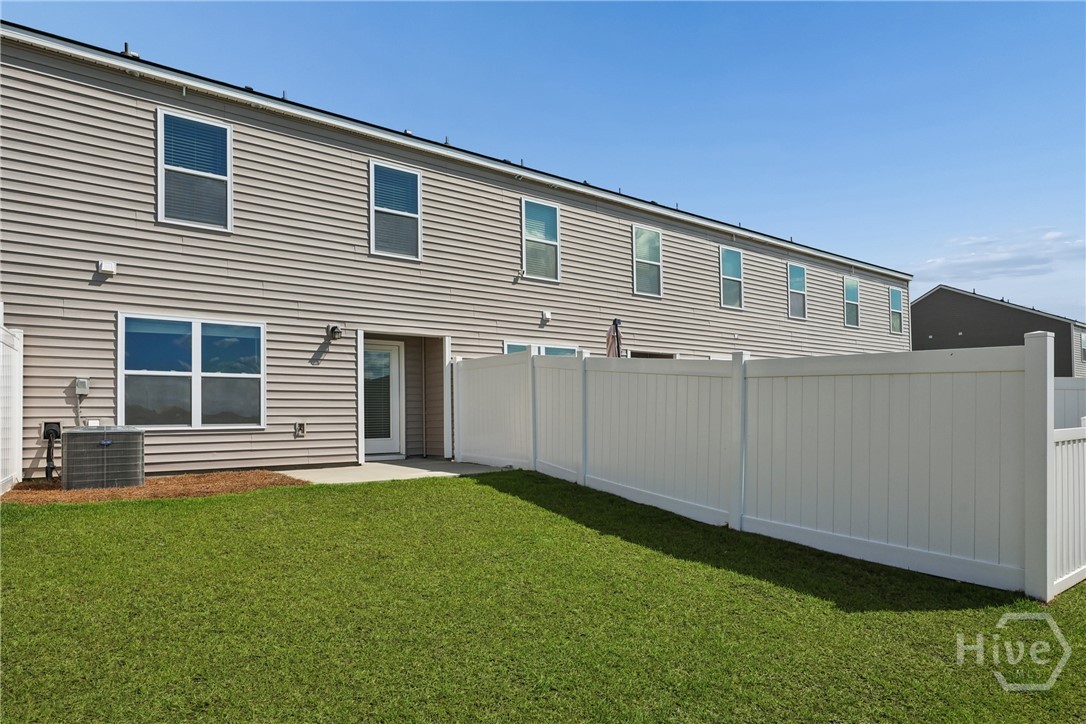 172 Coneflower Road Property Photo 23