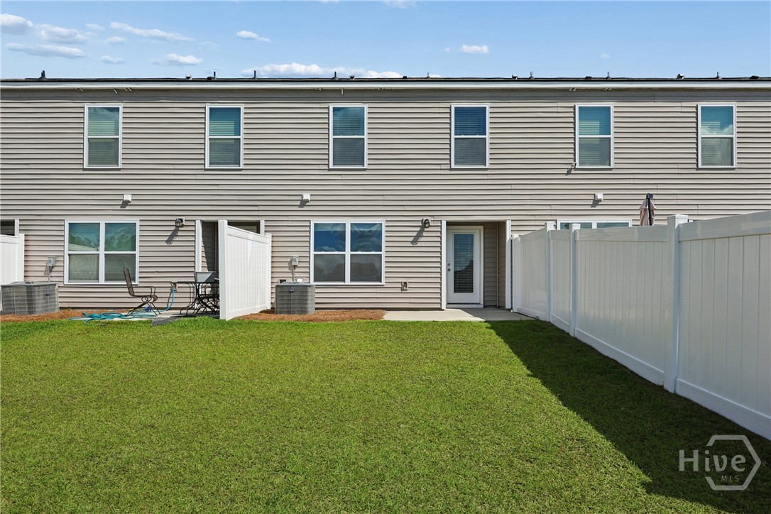 172 Coneflower Road Property Photo 24