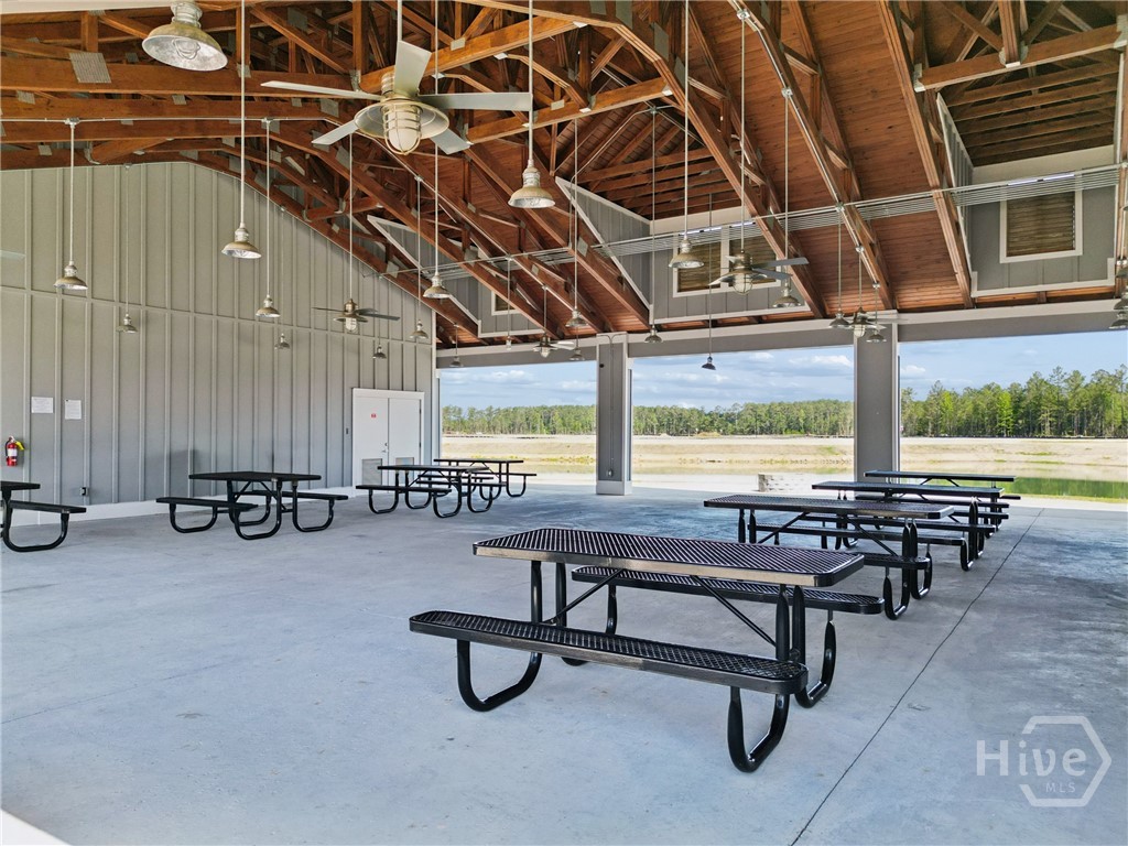 172 Coneflower Road Property Photo 31
