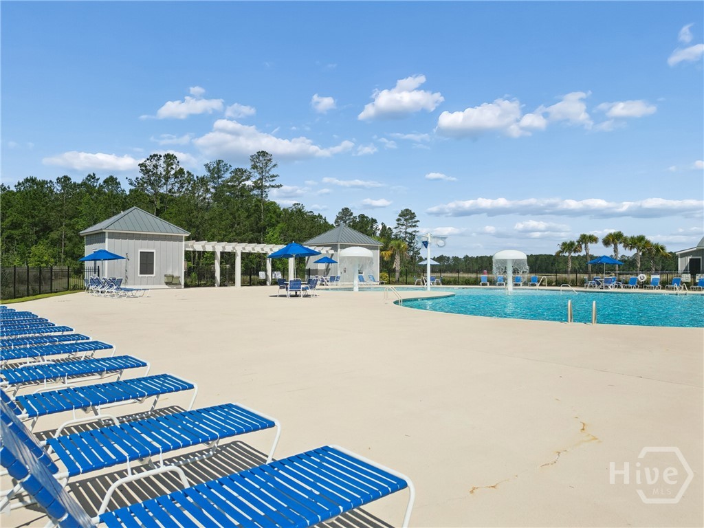 172 Coneflower Road Property Photo 33