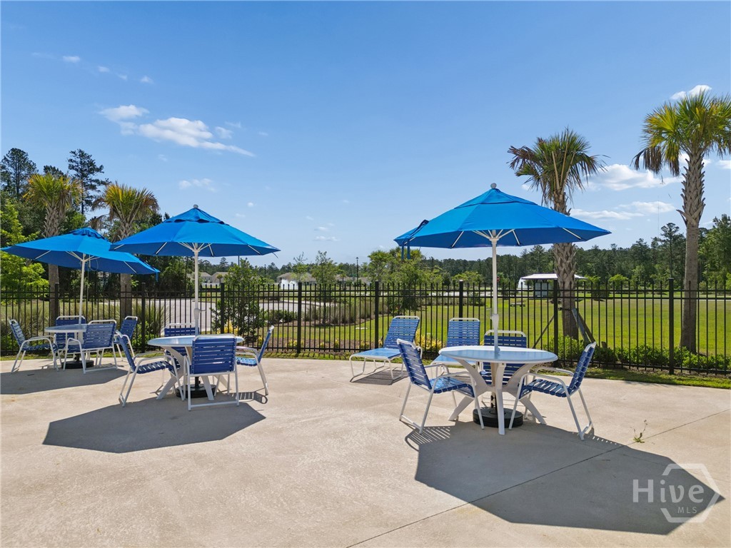 172 Coneflower Road Property Photo 34