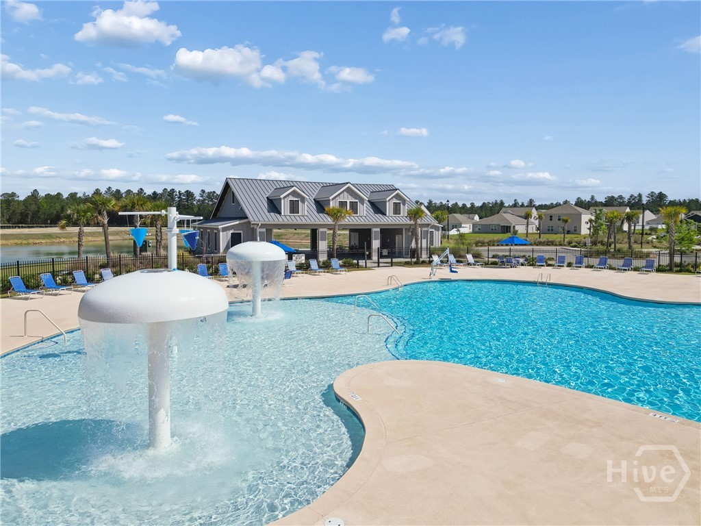 172 Coneflower Road Property Photo 36