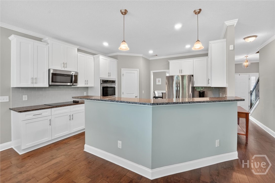 100 Ruby Trail Property Photo 7