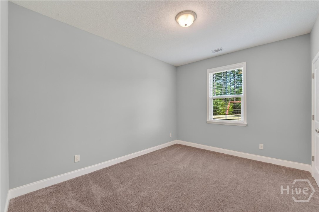 100 Ruby Trail Property Photo 18