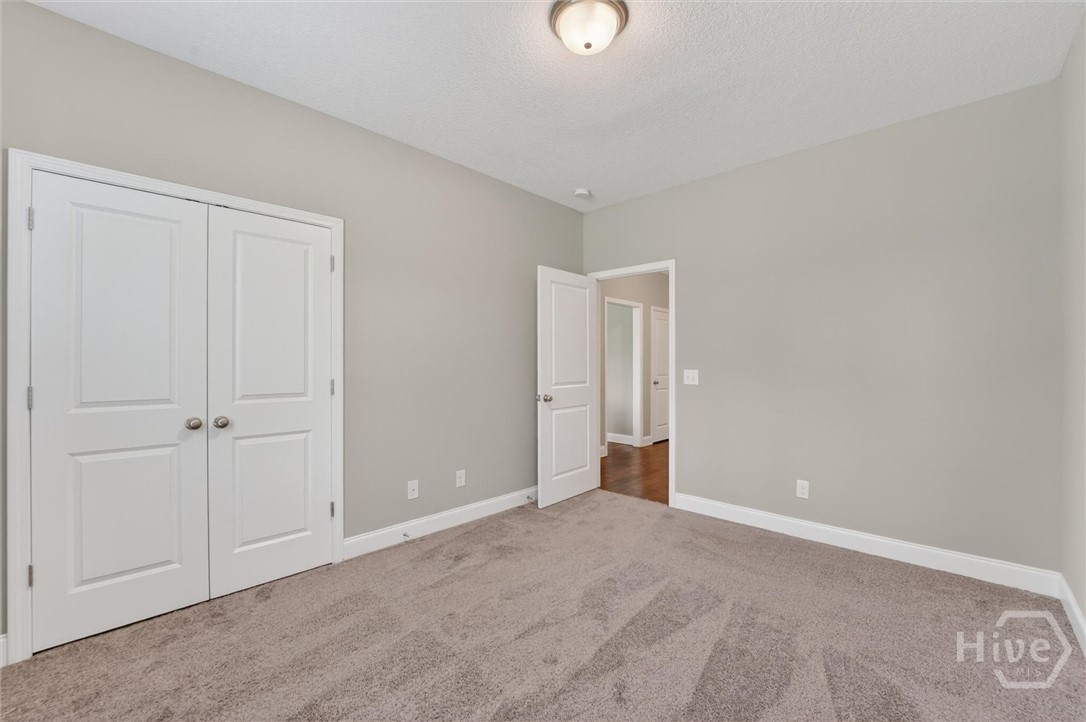 100 Ruby Trail Property Photo 19