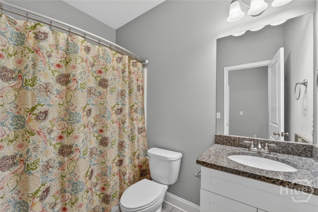 100 Ruby Trail Property Photo 20