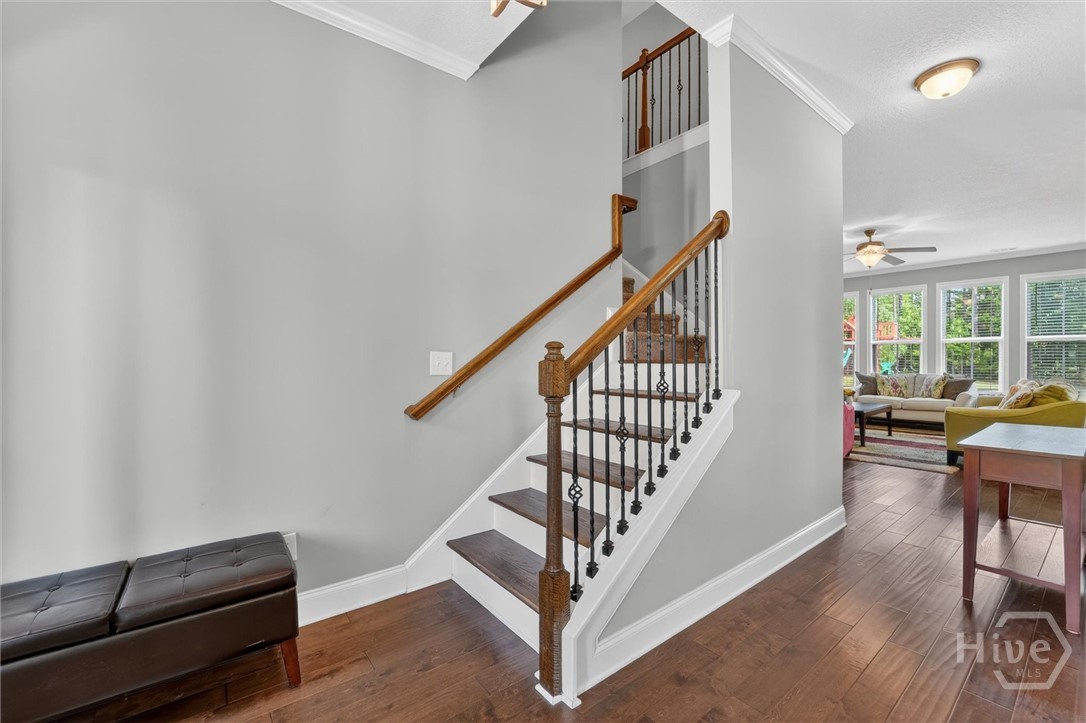 100 Ruby Trail Property Photo 21