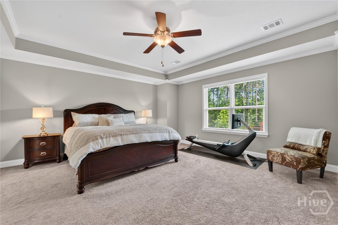 100 Ruby Trail Property Photo 22