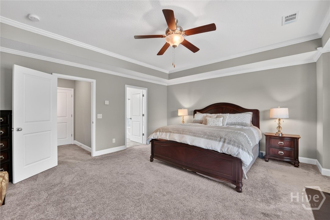 100 Ruby Trail Property Photo 23