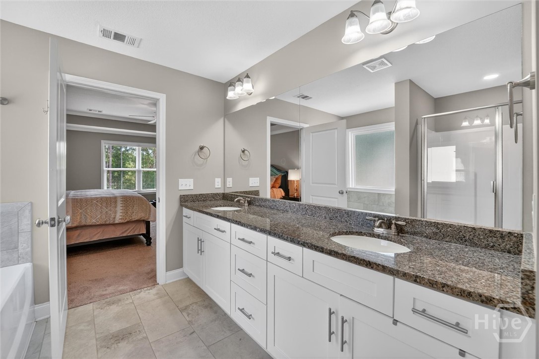 100 Ruby Trail Property Photo 25