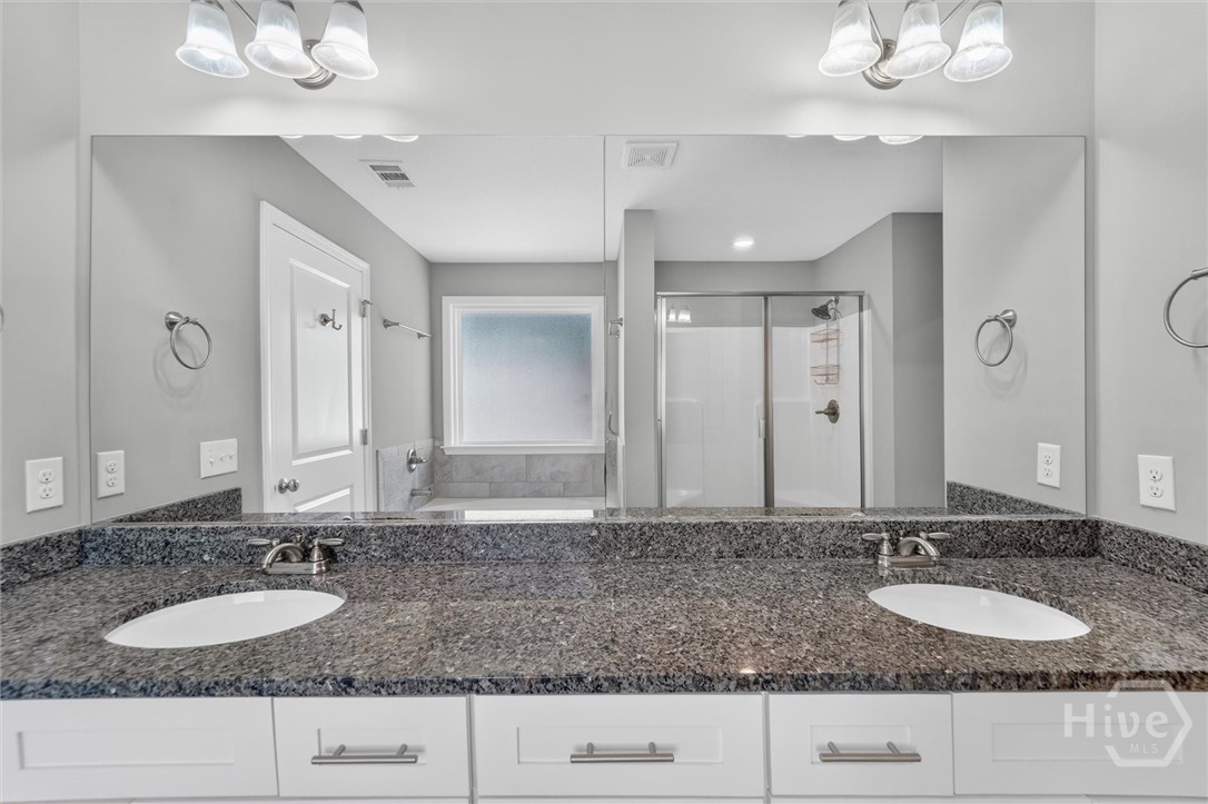 100 Ruby Trail Property Photo 26