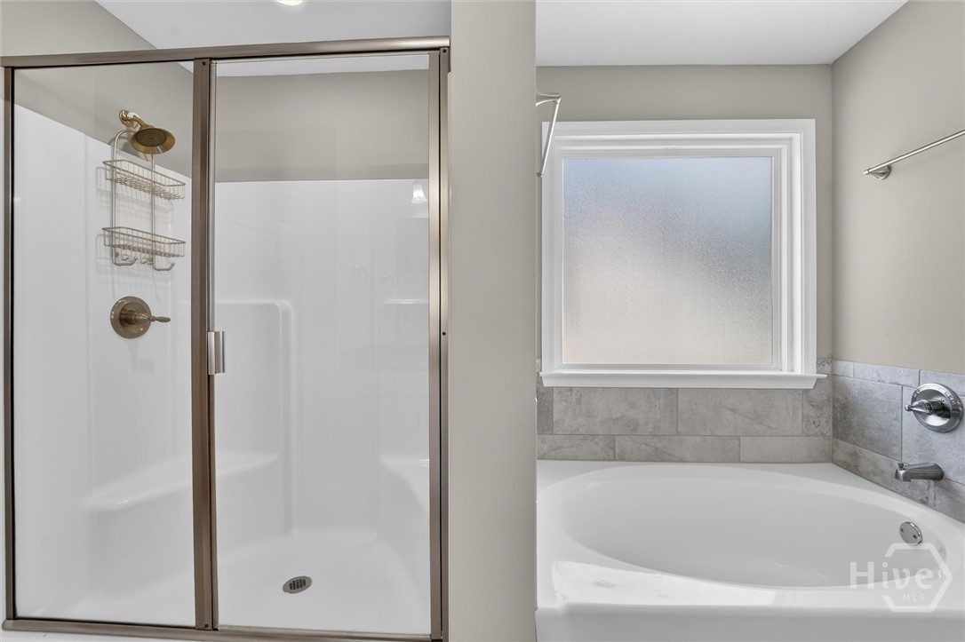 100 Ruby Trail Property Photo 27