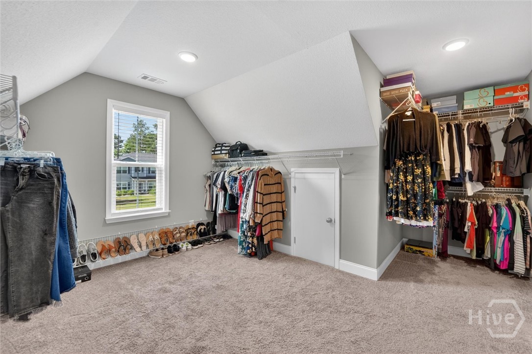 100 Ruby Trail Property Photo 29