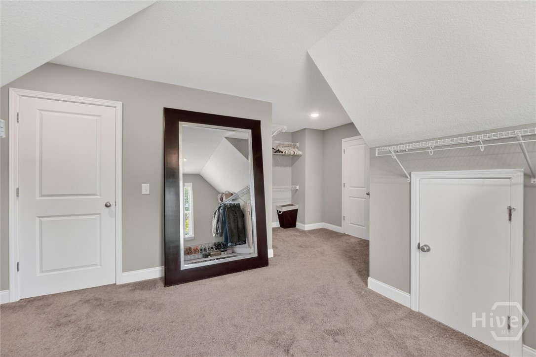 100 Ruby Trail Property Photo 30