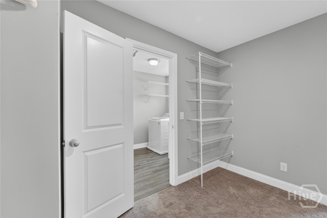 100 Ruby Trail Property Photo 31