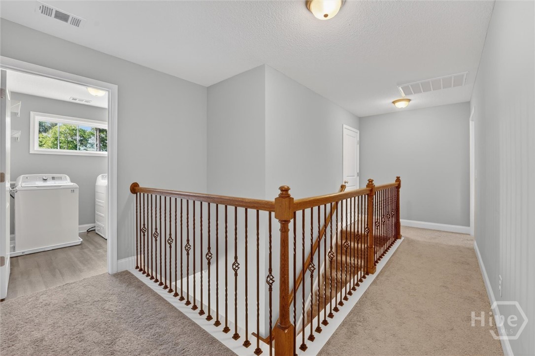 100 Ruby Trail Property Photo 33