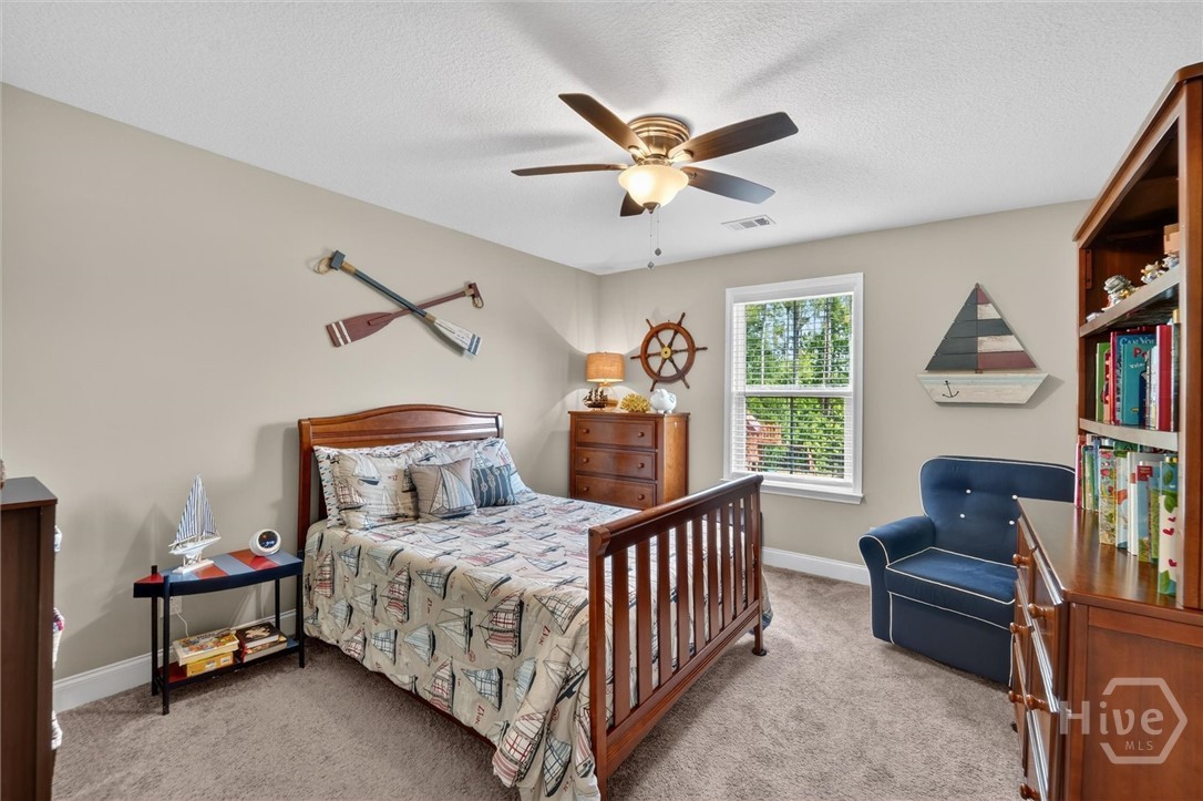 100 Ruby Trail Property Photo 34