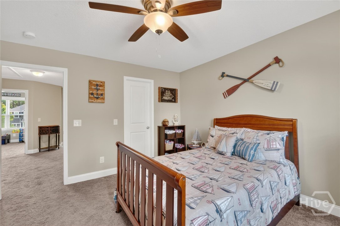 100 Ruby Trail Property Photo 35