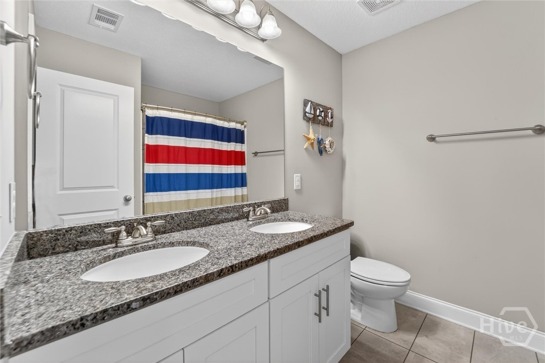 100 Ruby Trail Property Photo 36
