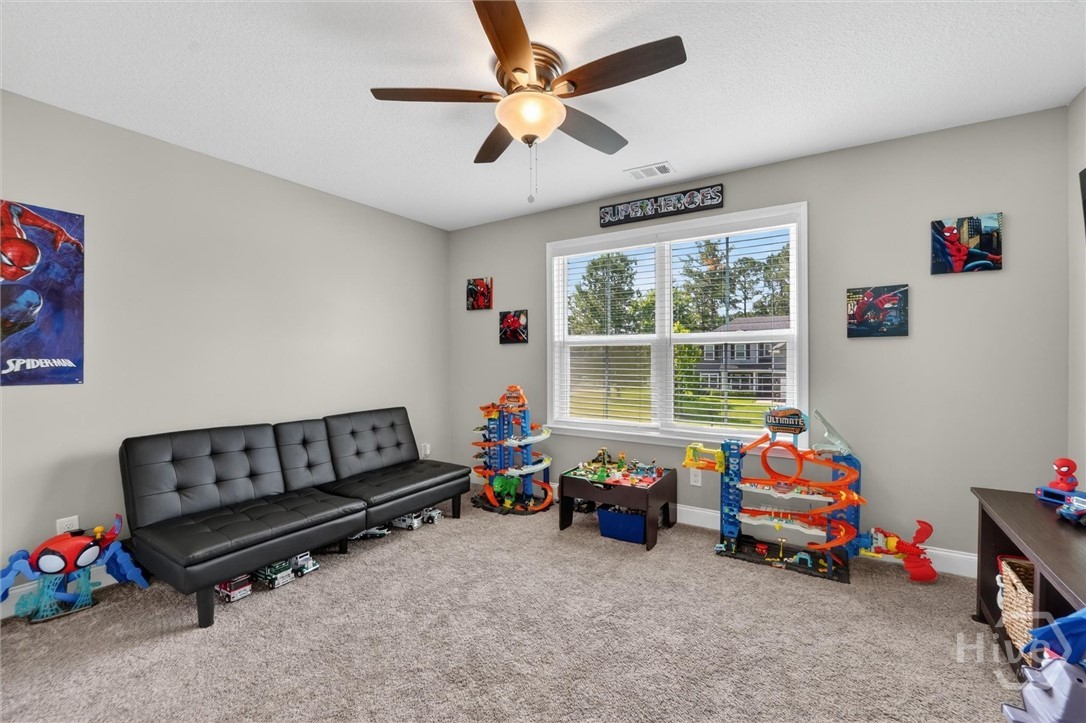 100 Ruby Trail Property Photo 37