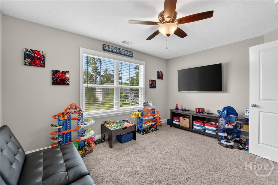 100 Ruby Trail Property Photo 38
