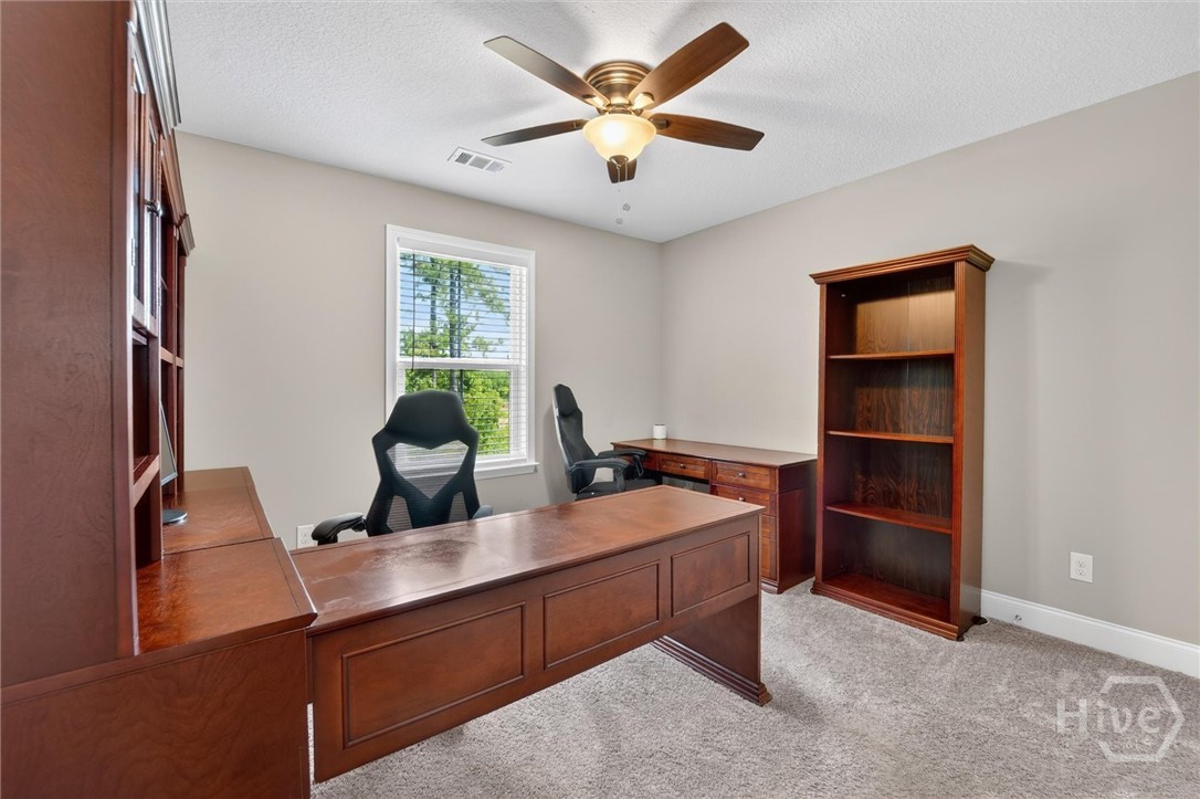 100 Ruby Trail Property Photo 39