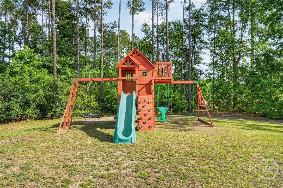 100 Ruby Trail Property Photo 45
