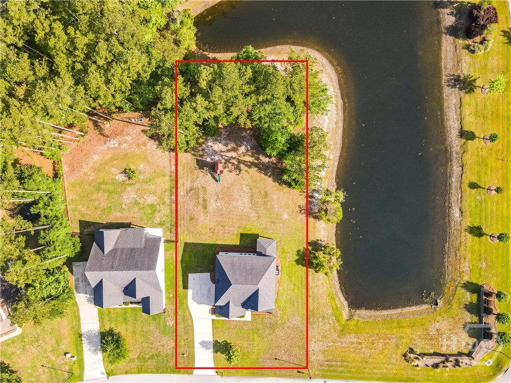 100 Ruby Trail Property Photo 48