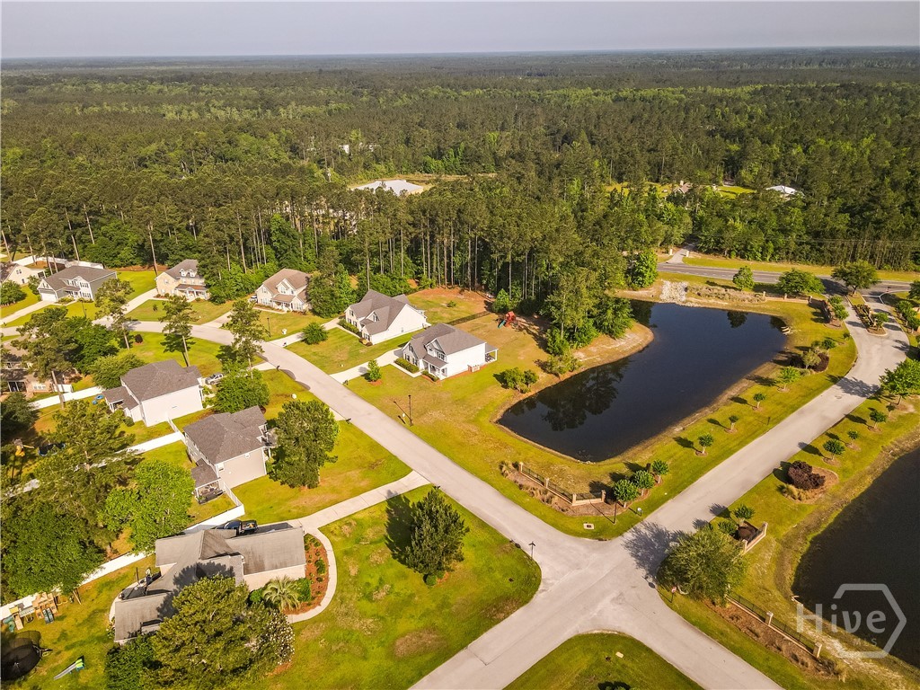 100 Ruby Trail Property Photo 49