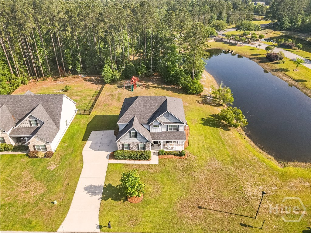 100 Ruby Trail Property Photo 50