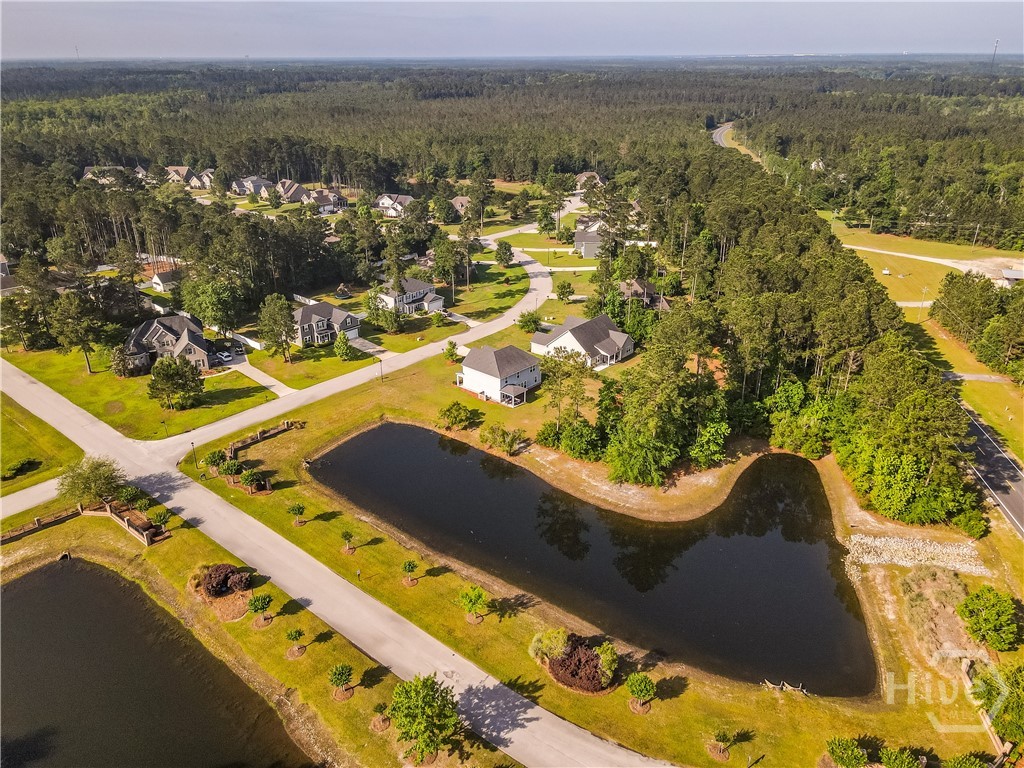 100 Ruby Trail Property Photo 51