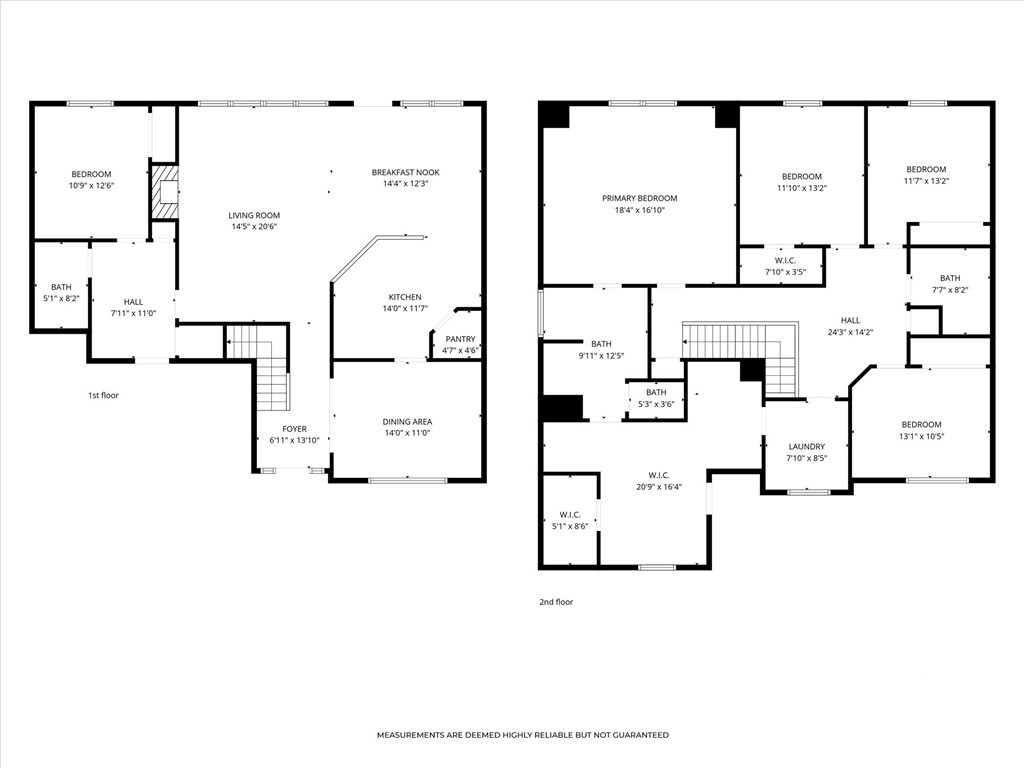 100 Ruby Trail Property Photo 53
