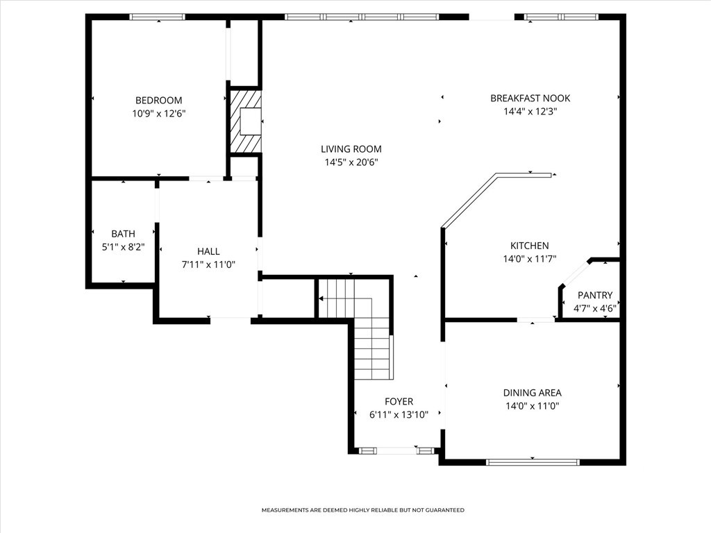 100 Ruby Trail Property Photo 54