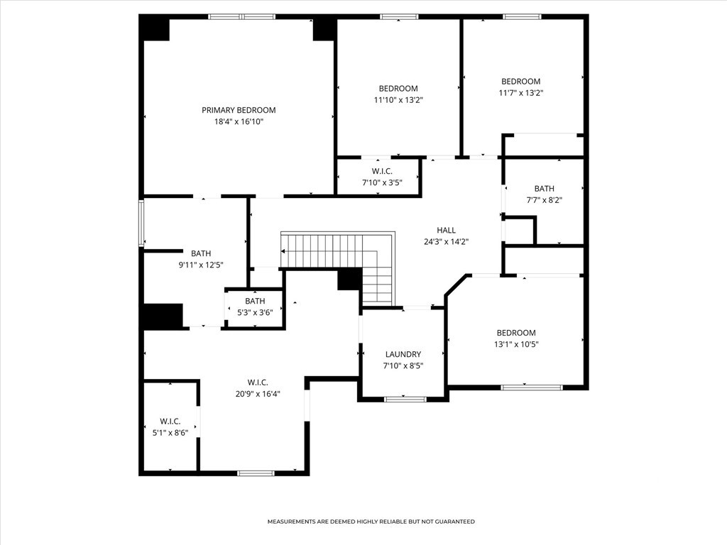 100 Ruby Trail Property Photo 55