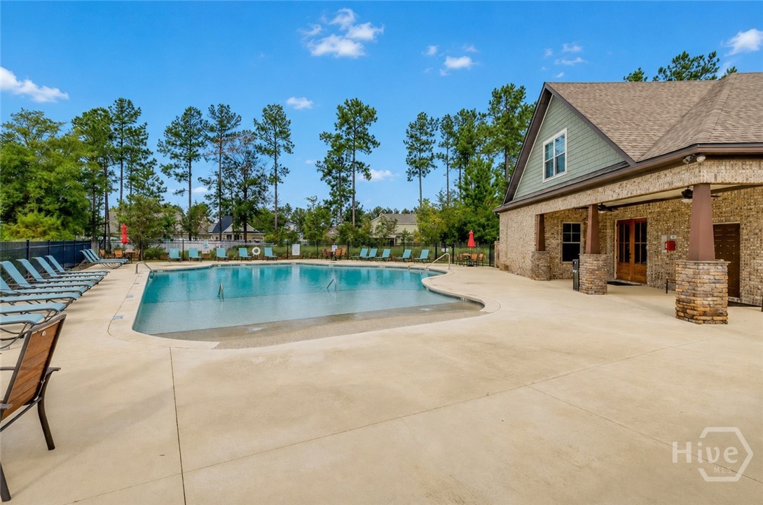 100 Ruby Trail Property Photo 58