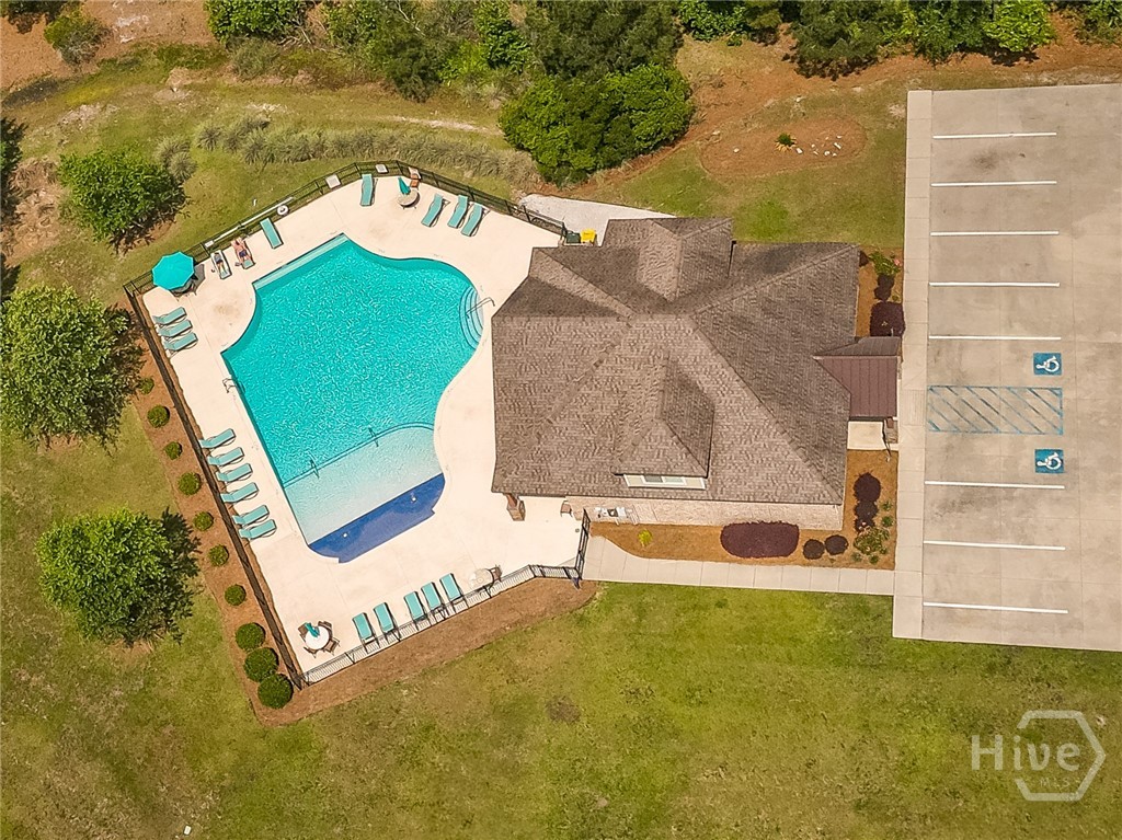 100 Ruby Trail Property Photo 59