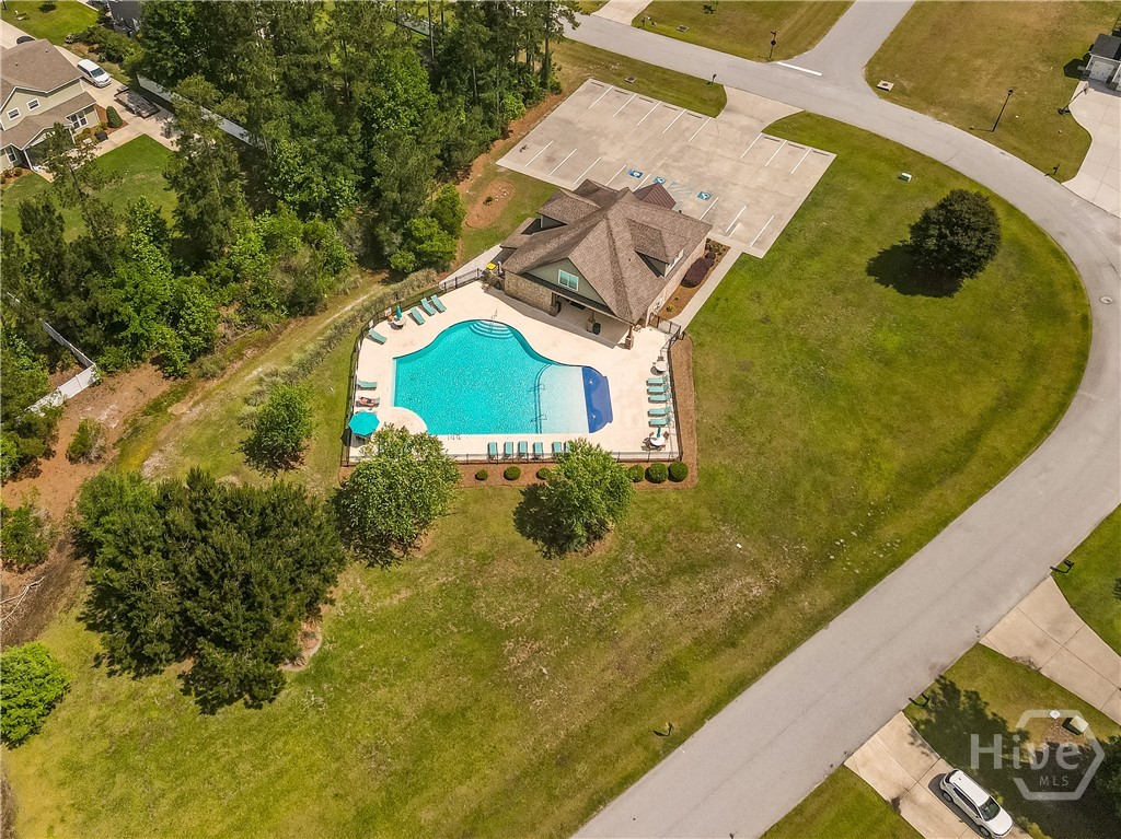100 Ruby Trail Property Photo 60