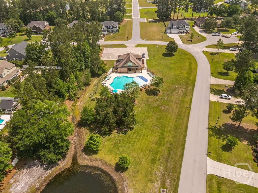 100 Ruby Trail Property Photo 61