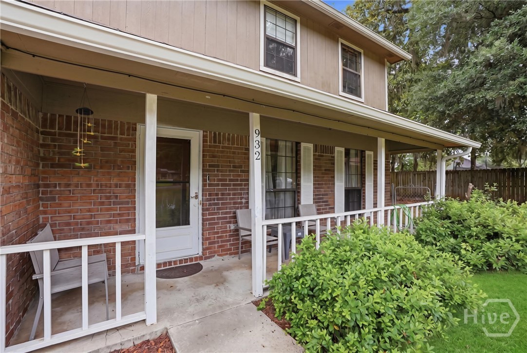 932 Primrose Lane Property Photo 4