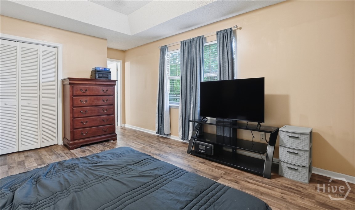 932 Primrose Lane Property Photo 16