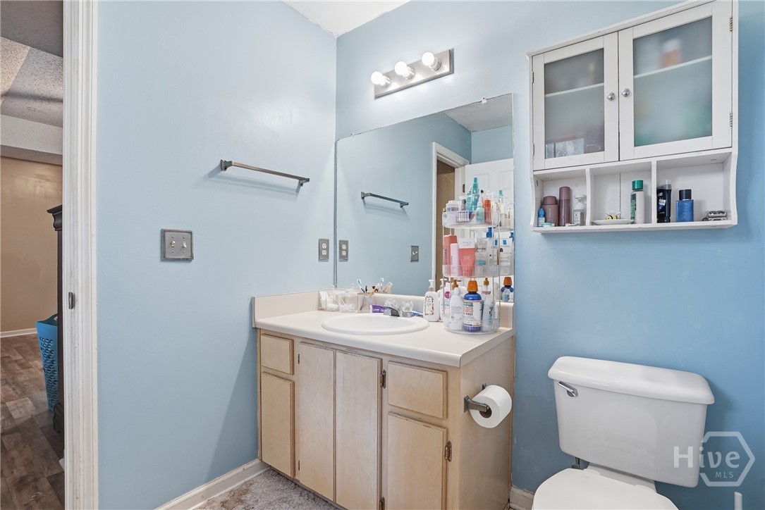 932 Primrose Lane Property Photo 18